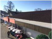 Bild 18 - 