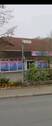 Aussenansicht - 