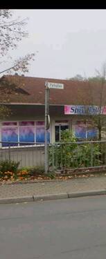 Aussenansicht - 