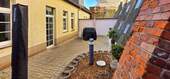 Terrasse - 