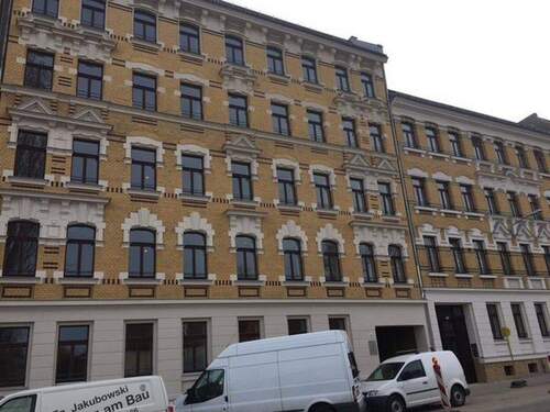Fassade - 