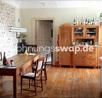 Wohnungsswap - Ohlauer Str. - 940,00&nbsp;EUR Kaltmiete, ca.&nbsp; 140,00&nbsp;m&sup2;&nbsp;Wohnfl&auml;che in Berlin (PLZ: 10999) Kreuzberg