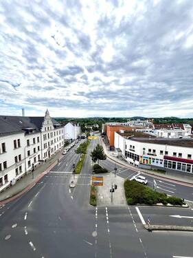 IMG_7408 - Büro-Praxisfläche in Fulda - 1.350,00&nbsp;EUR Kaltmiete,