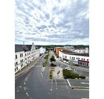 Büro-Praxisfläche in Fulda - 1.350,00&nbsp;EUR Kaltmiete, in Fulda (PLZ: 36043) Südend