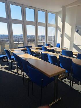 2416ACAF-1BC2-4736-BE71-E74C47D97D0F - 3 Zimmer Büro zur Miete in Fulda