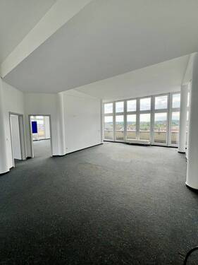 IMG_7402 - 3 Zimmer Büro in Fulda