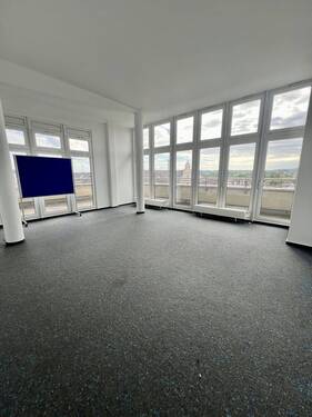 IMG_7403 - Büro in Fulda zur Miete