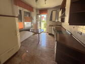 Bild 10 - 