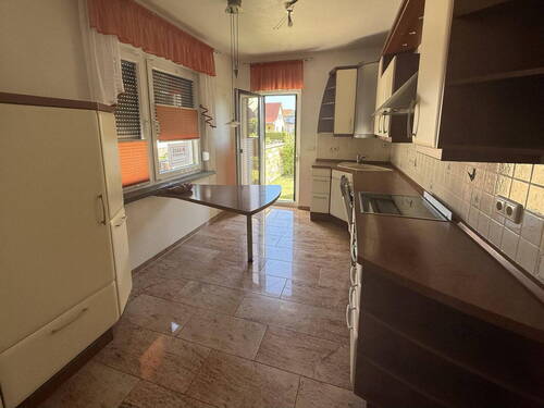 Bild 10 - 