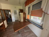 Bild 11 - 