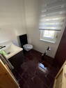 Bild 12 - 