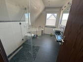 Bild 13 - 
