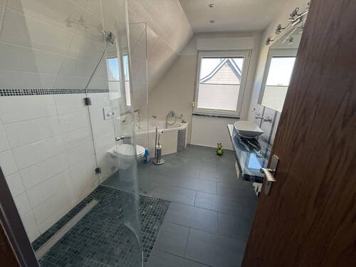 Bild 13 - 