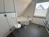 Bild 14 - 