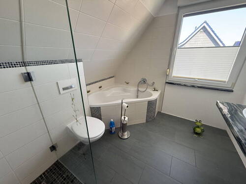 Bild 14 - 