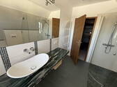 Bild 15 - 