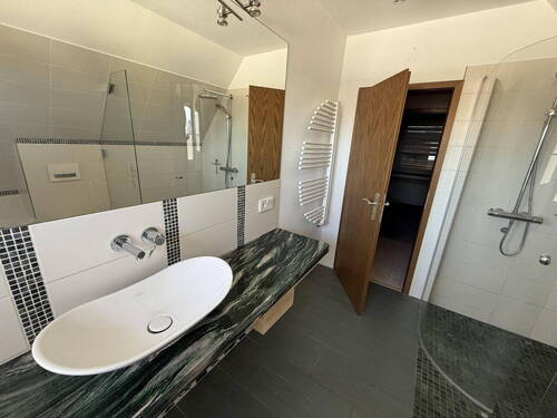 Bild 15 - 