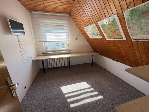 Bild 16 - 