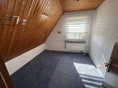 Bild 17 - 