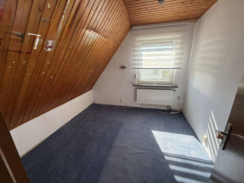 Bild 17 - 