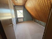 Bild 18 - 