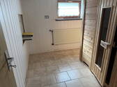 Bild 19 - 