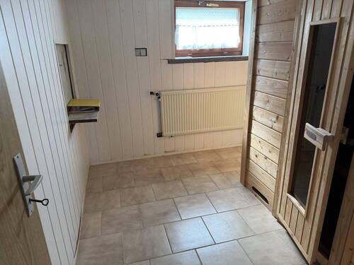 Bild 19 - 