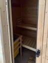 Bild 20 - 