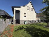 Bild 4 - Einfamilienhaus mit 110,00 m&sup2; in Burg zum Kaufen