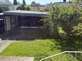 Bild 6 - 