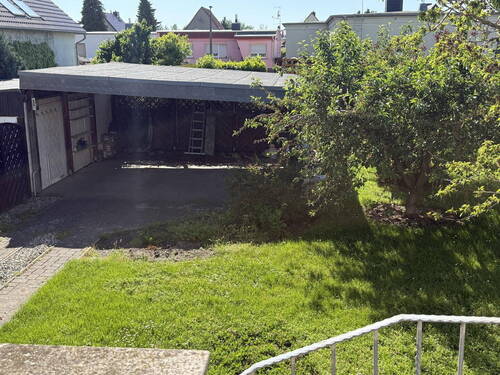 Bild 6 - 
