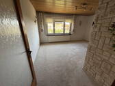 Bild 7 - 
