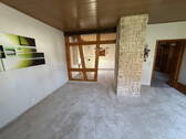Bild 8 - 