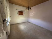 Bild 9 - 