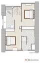 Grundriss OG - 