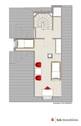 Grundriss DG - 