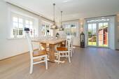 Essbereich - 