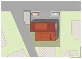 Lageplan - 