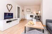 sylt-nordm4.jpg - 2 Zimmer Etagenwohnung zum Kaufen in Sylt