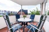 sylt-nordm1.jpg - Etagenwohnung mit 51,00 m&sup2; in Sylt zum Kaufen