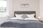 sylt-nordm7.jpg - 