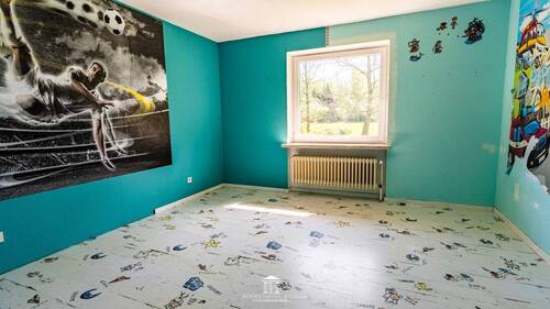 DSC_8597-HDR.jpg - 