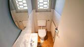 DSC_8560.jpg - 