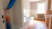 DSC_8561-HDR.jpg - 