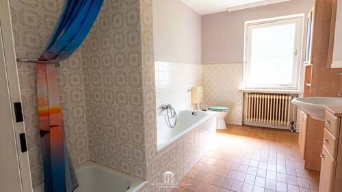 DSC_8561-HDR.jpg - 