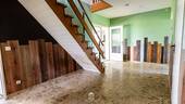 DSC_8582-HDR.jpg - 