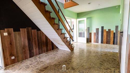 DSC_8582-HDR.jpg - 