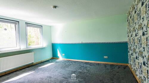 DSC_8637-HDR.jpg - 