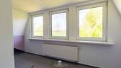 DSC_8667-HDR.jpg - 