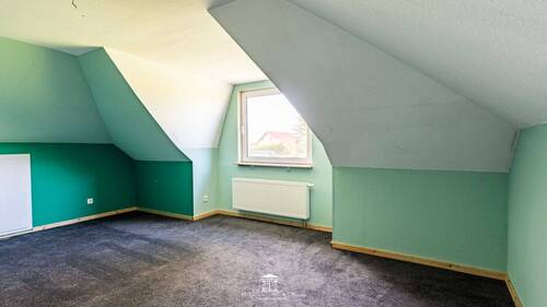 DSC_8683-HDR.jpg - 